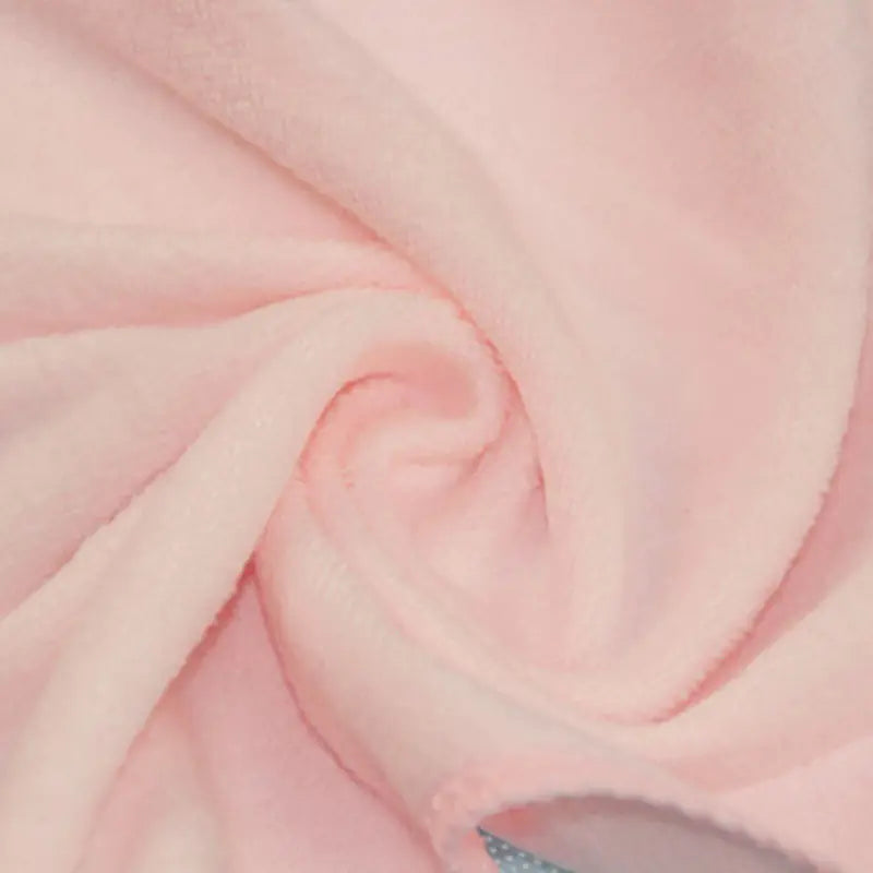 Quick-Drying Microfiber Absorbent Household Towel