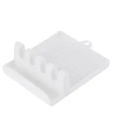 Multifunctional Kitchen Utensil Storage Rack and Holder