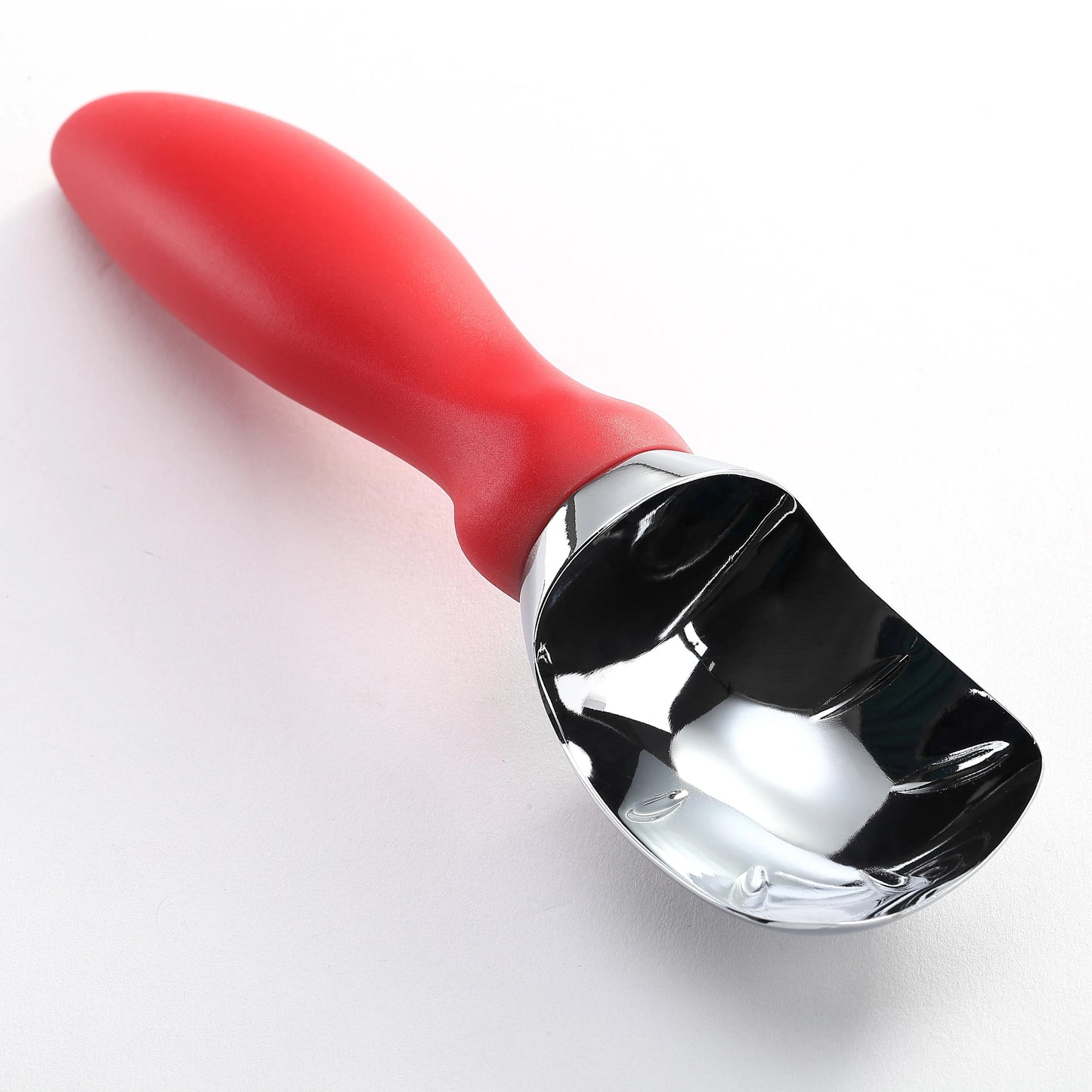 Heavy duty Ice Cream Scoop