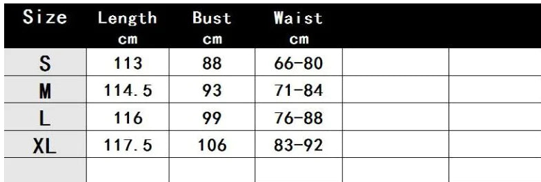 Striped Button-Up Dress for Women