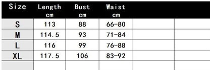 Striped Button-Up Dress for Women