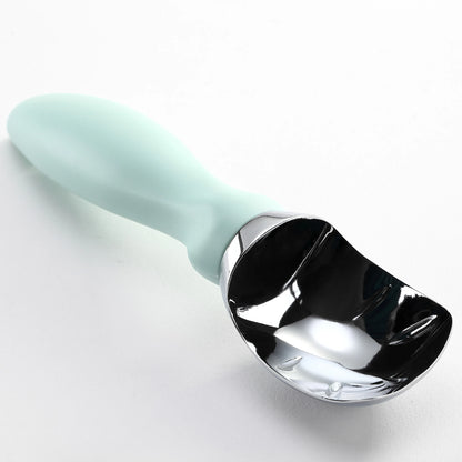 Heavy duty Ice Cream Scoop