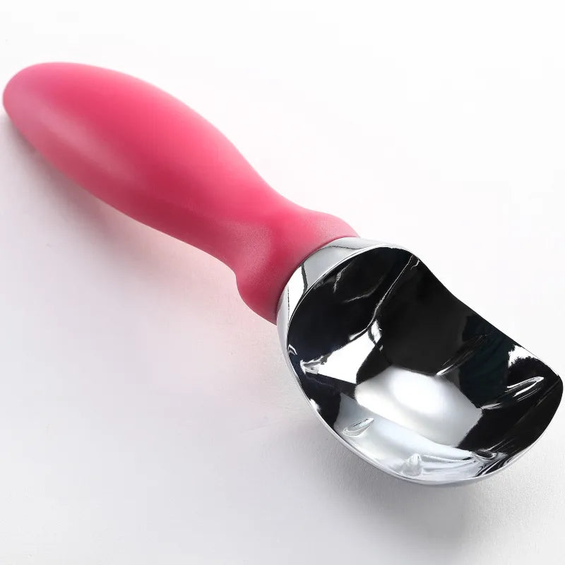 Heavy duty Ice Cream Scoop