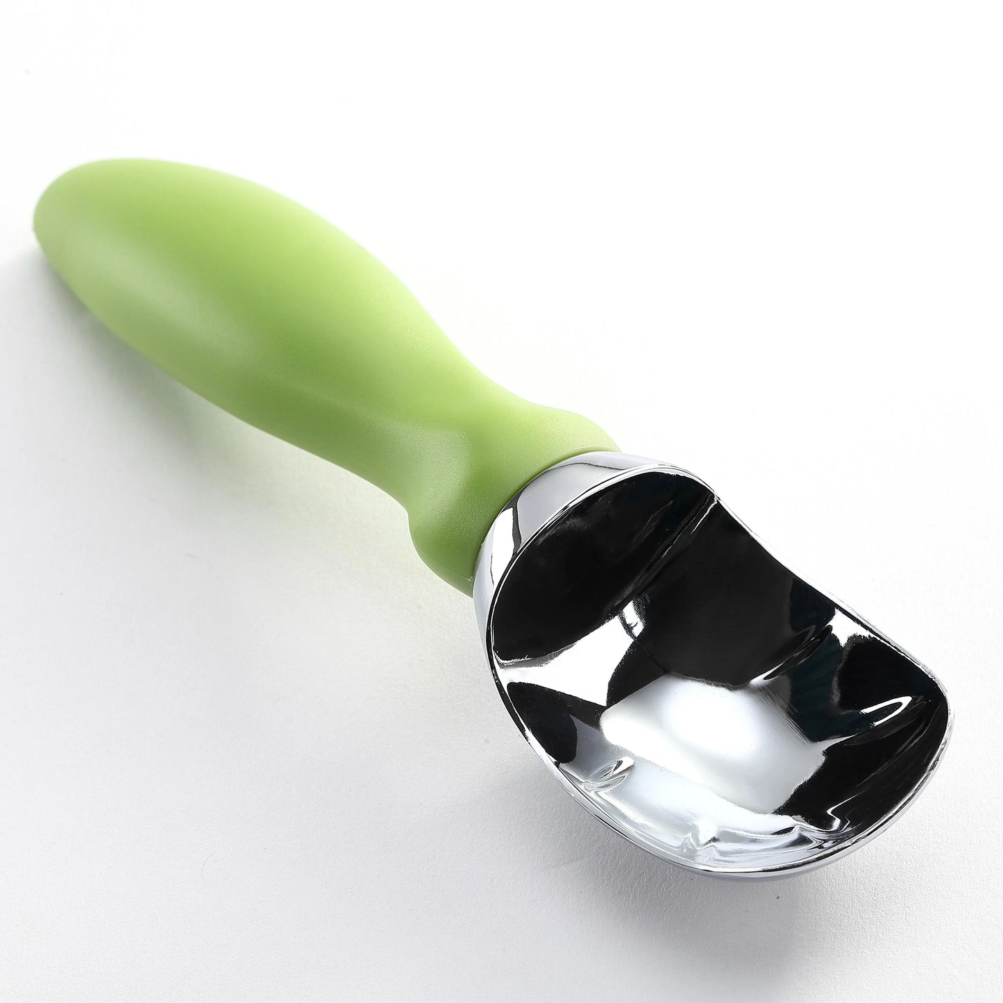 Heavy duty Ice Cream Scoop