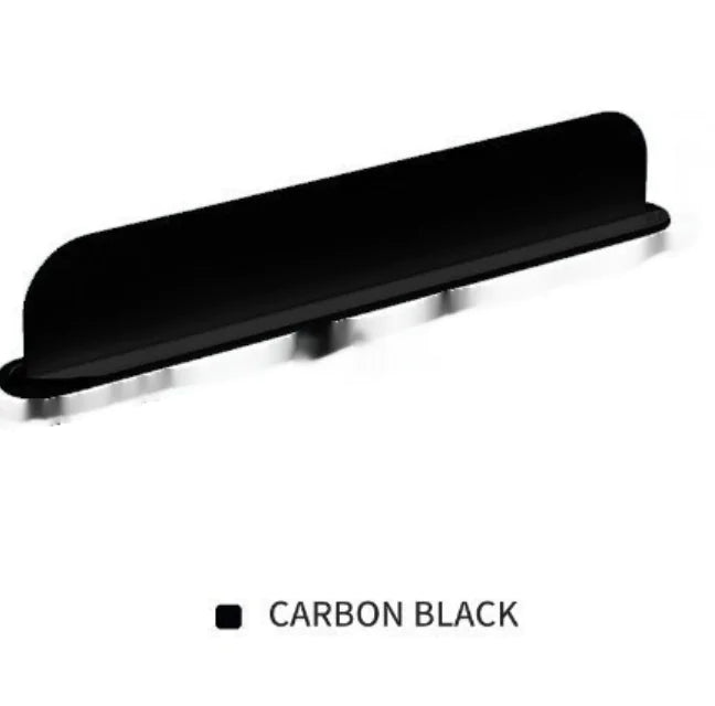 Silicone Sink Splash Guard