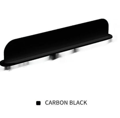 Silicone Sink Splash Guard