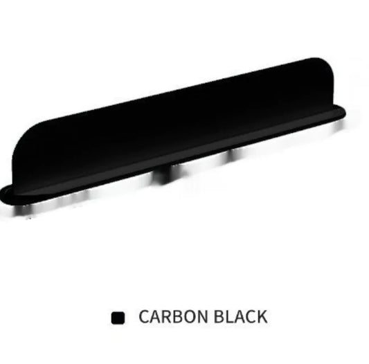 Silicone Sink Splash Guard