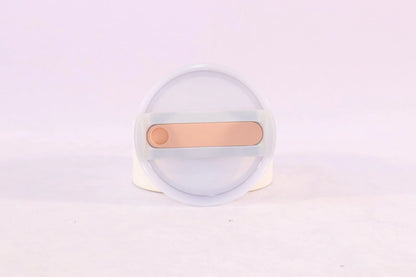 40oz Insulated Bottle With Straw