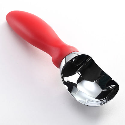 Heavy duty Ice Cream Scoop