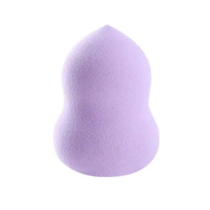 Makeup Blender Cosmetic Puff Sponge Beauty Tool