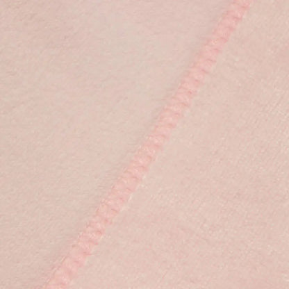 Quick-Drying Microfiber Absorbent Household Towel