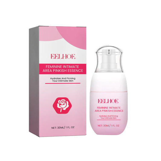 EELHOE Women's Skin Brightening Essence for Underarms